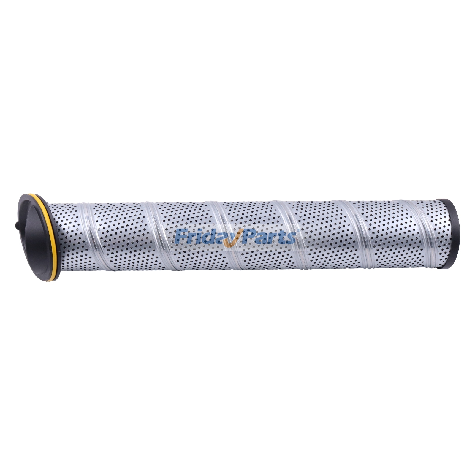Hydraulic Filter in Stock in China,China Stock