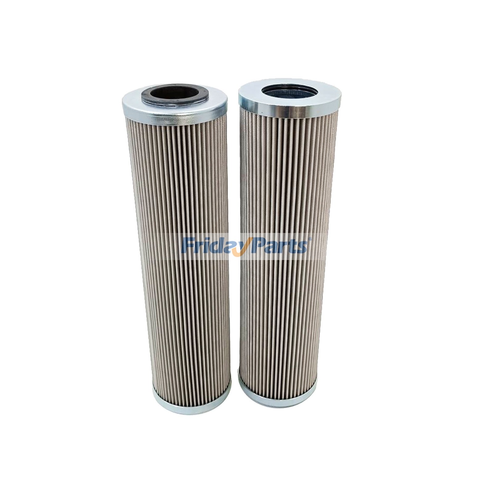 Filtro hidráulico - Reemplaza Rexroth RLR425E10B