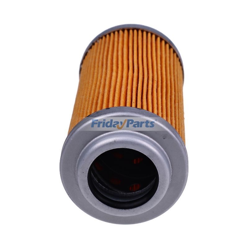 Hydraulic Filter in Stock in China,USA