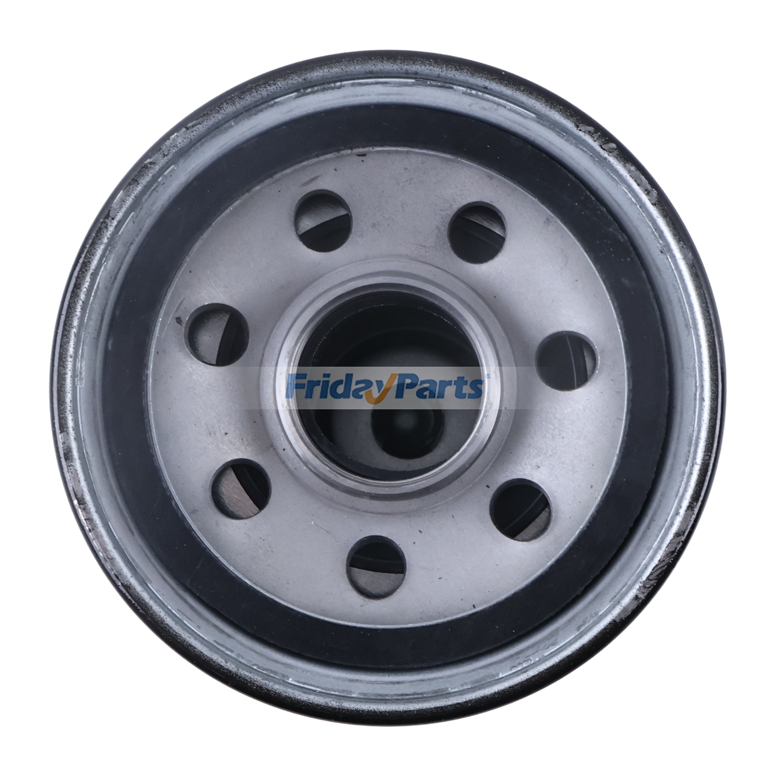 Filtr hydrauliczny SBA340500951 do ciągnika New Holland TC55DA T2410 T2420 Boomer 4055 4060dla Dla New Holland