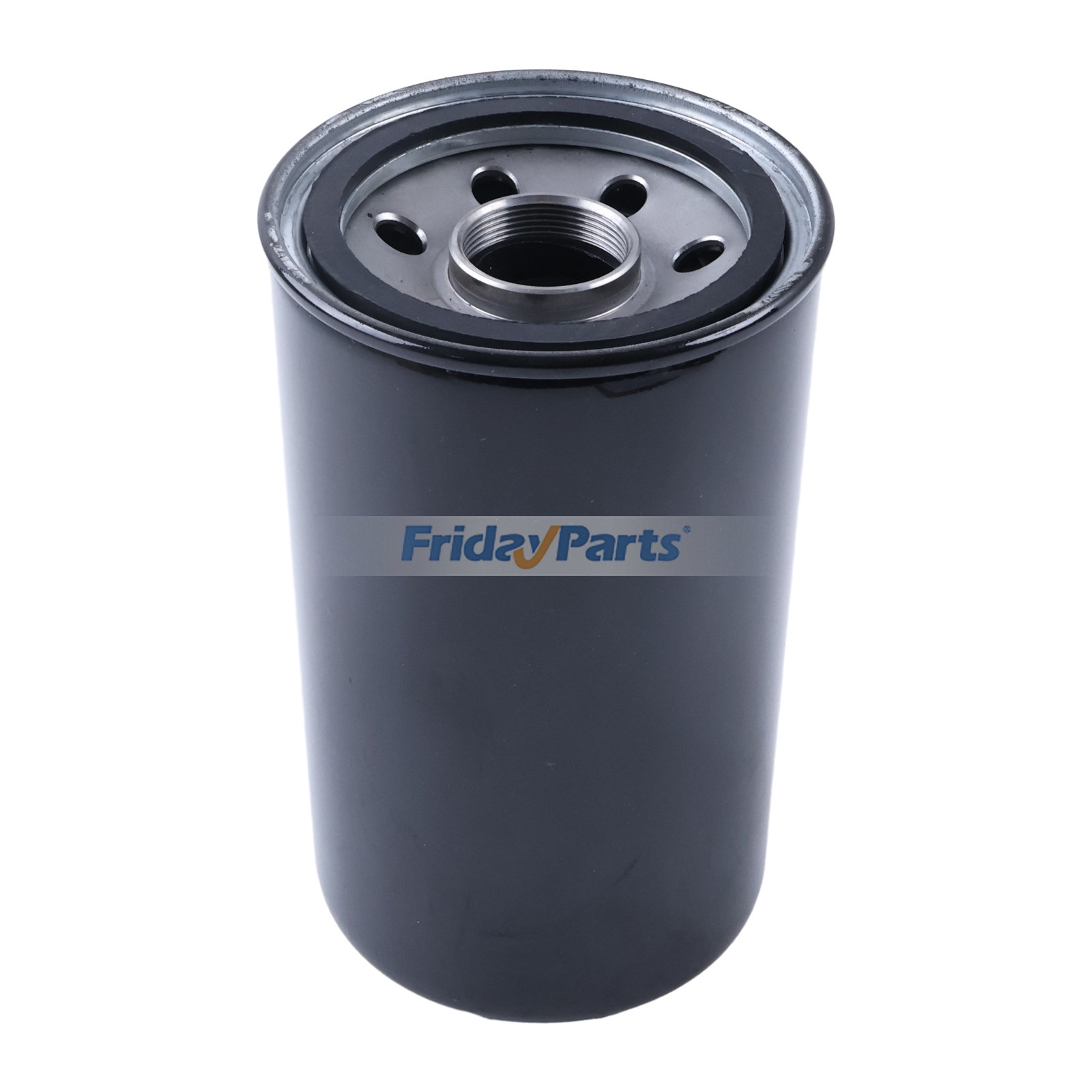 Filtr hydrauliczny SBA340500951 do ciągnika New Holland TC55DA T2410 T2420 Boomer 4055 4060