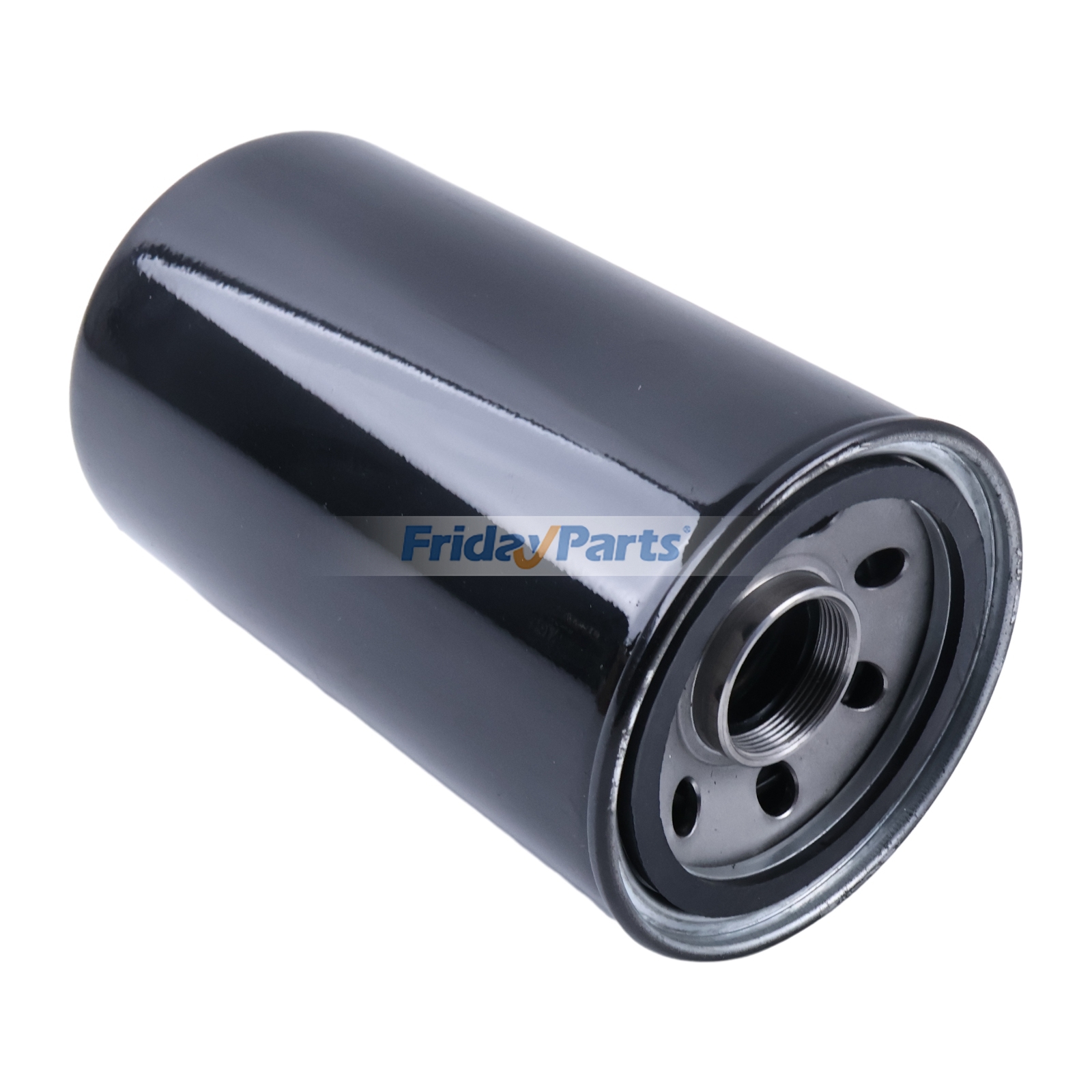 Filtr hydrauliczny FridayParts