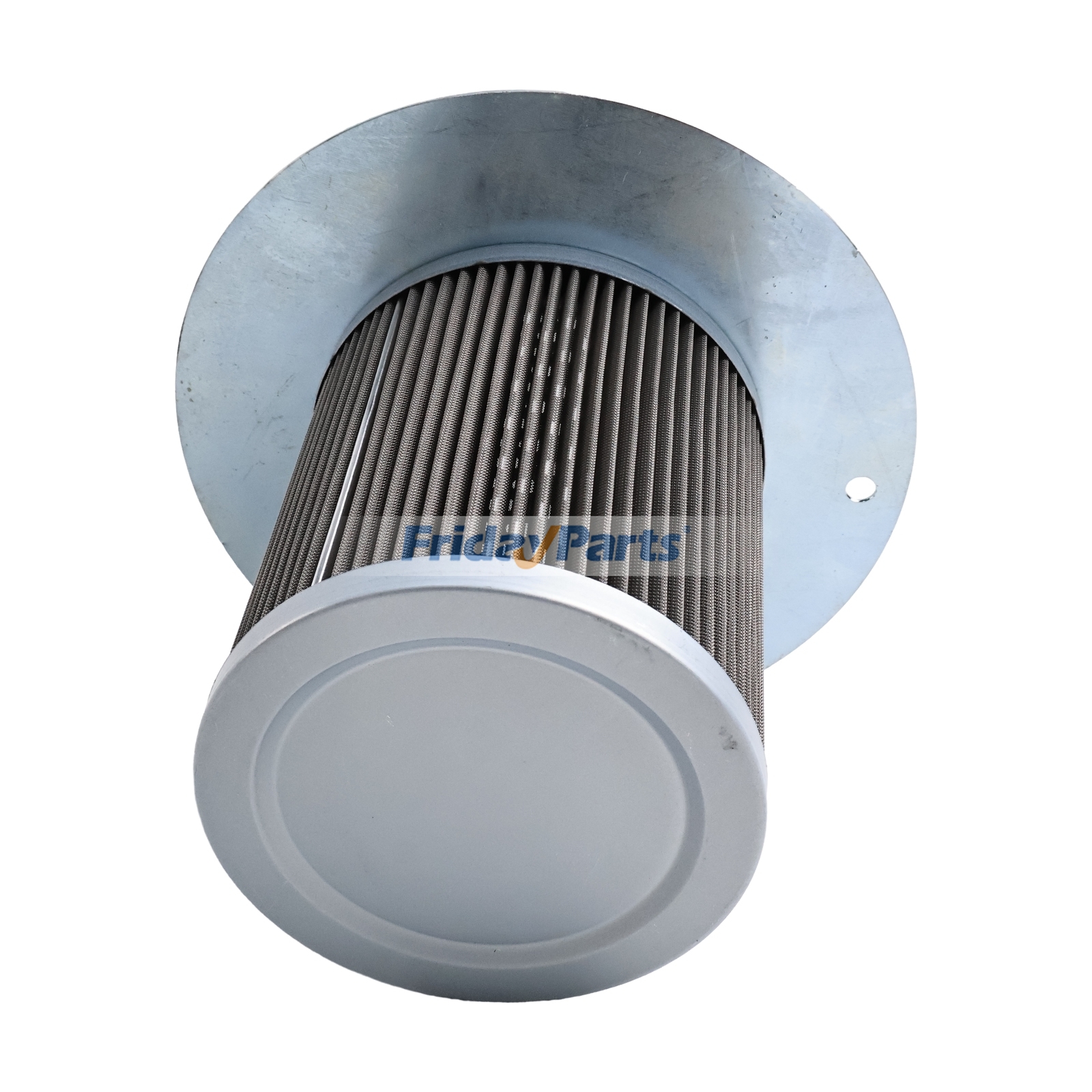 Filtro hidráulico 1348335C1 para tractores CASE MX255 MX270 MX285 7110 7140 7210 7250 Magnum 280 290 305 335 340