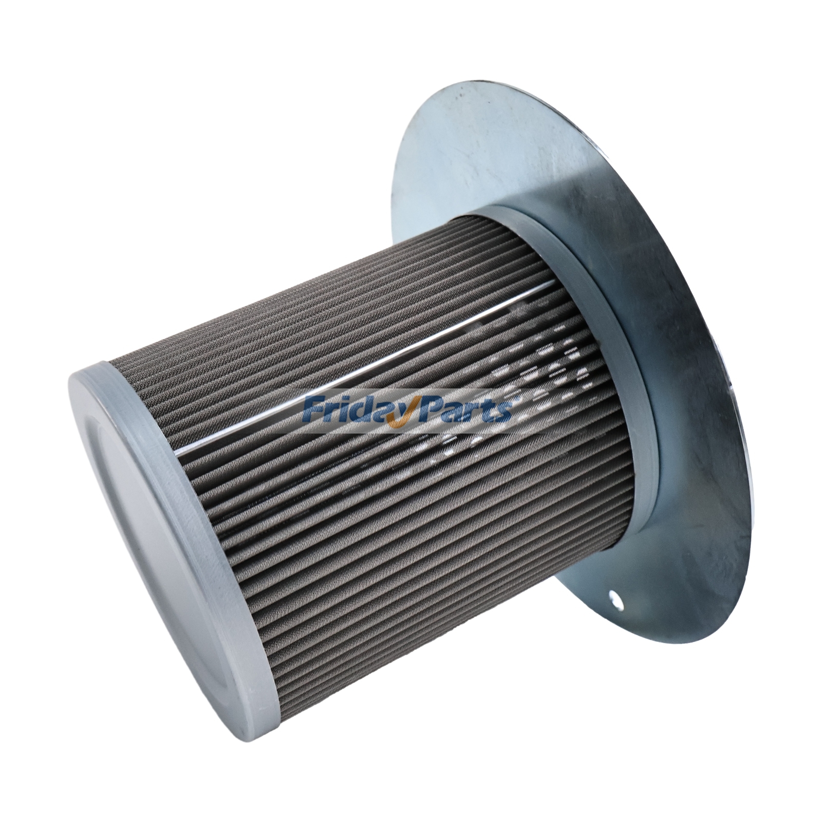 Filtro hidráulico 1348335C1 para tractores CASE MX255 MX270 MX285 7110 7140 7210 7250 Magnum 280 290 305 335 340 para Tractor