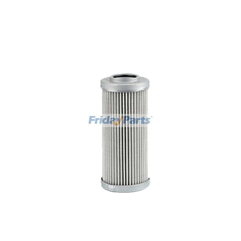 Hydraulic Filter SH 57151 0009831616 HF28808 for Linde Forklift H 50 H 60 HD 80 Massey Ferguson Tractor 2225 2230 2235