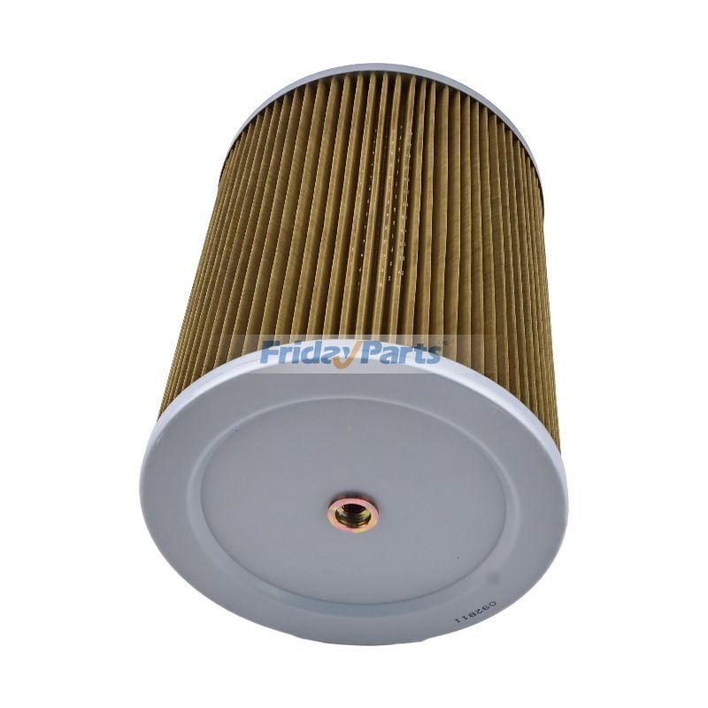 Hydraulikfilterfür Motor,Bagger,Andere BaumaschinenFür KOMATSU