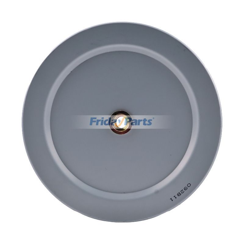 Hydraulikfilterbei FridayParts kaufen