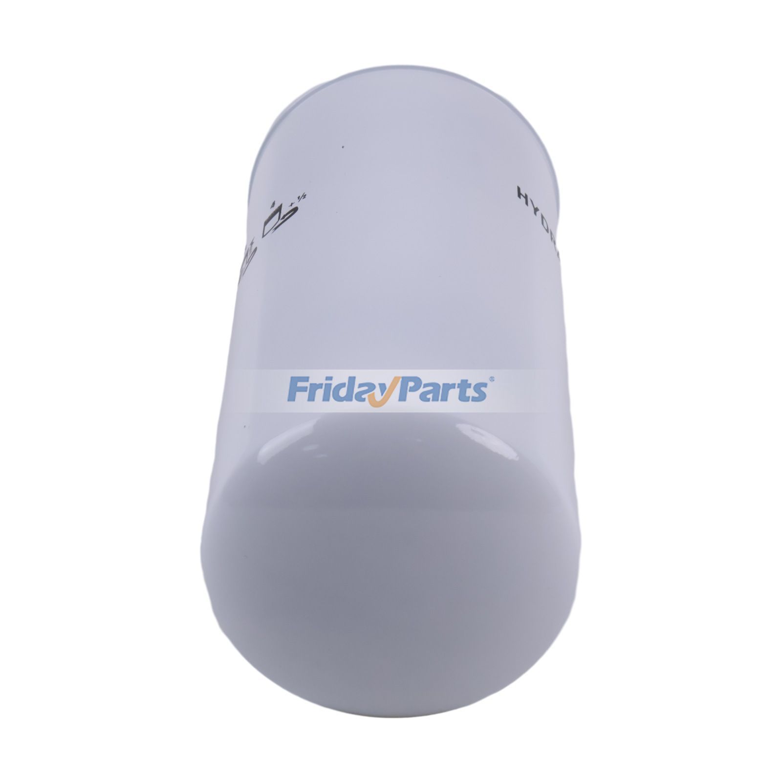 FridayParts Hydraulic Filter