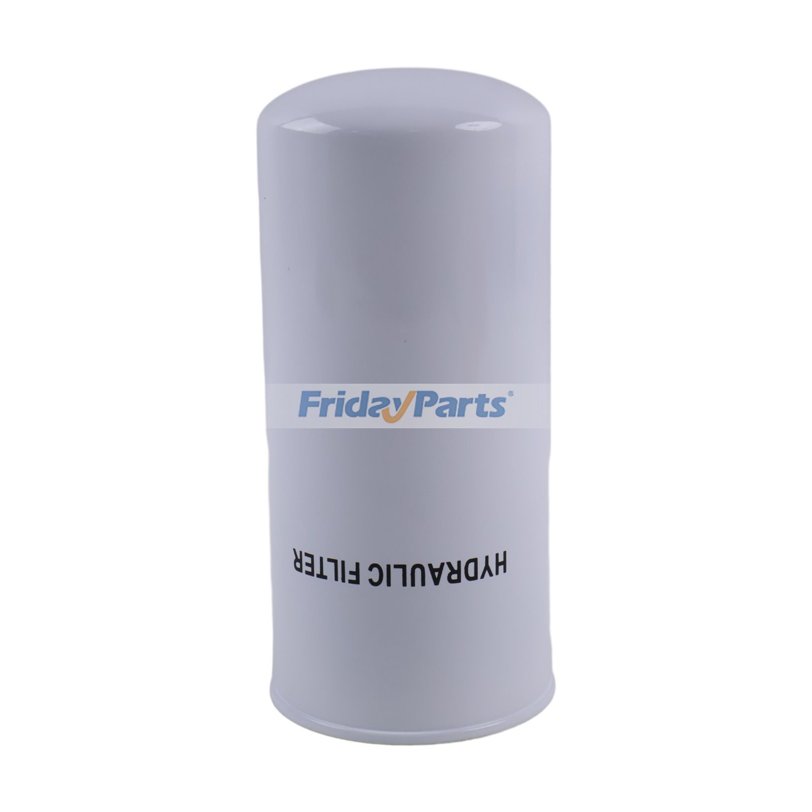 Hydraulic Filter For CASE,For New Holland Tractor