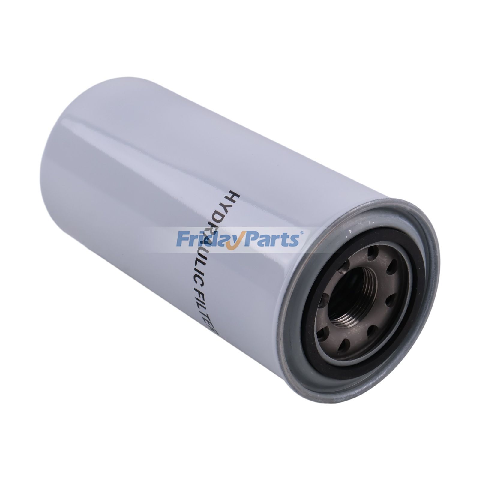 Hydraulic Filter for Tractor