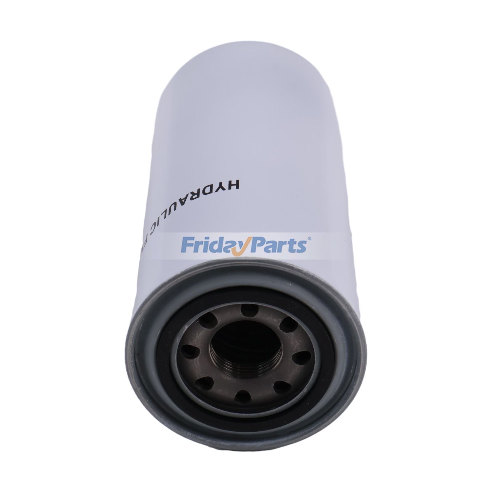 Tractor Hydraulic Filter