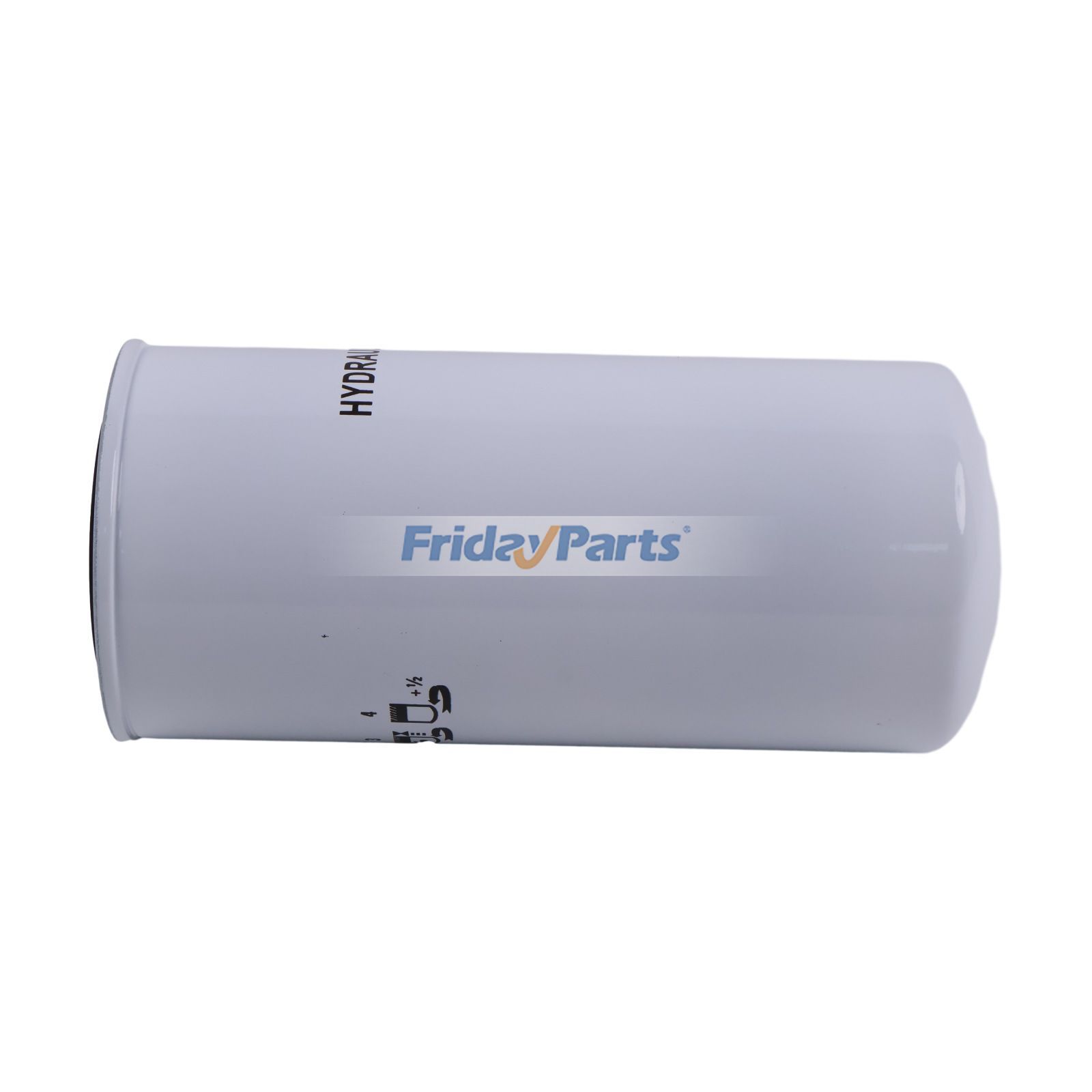 Hydraulic Filter in Stock in China,China Stock