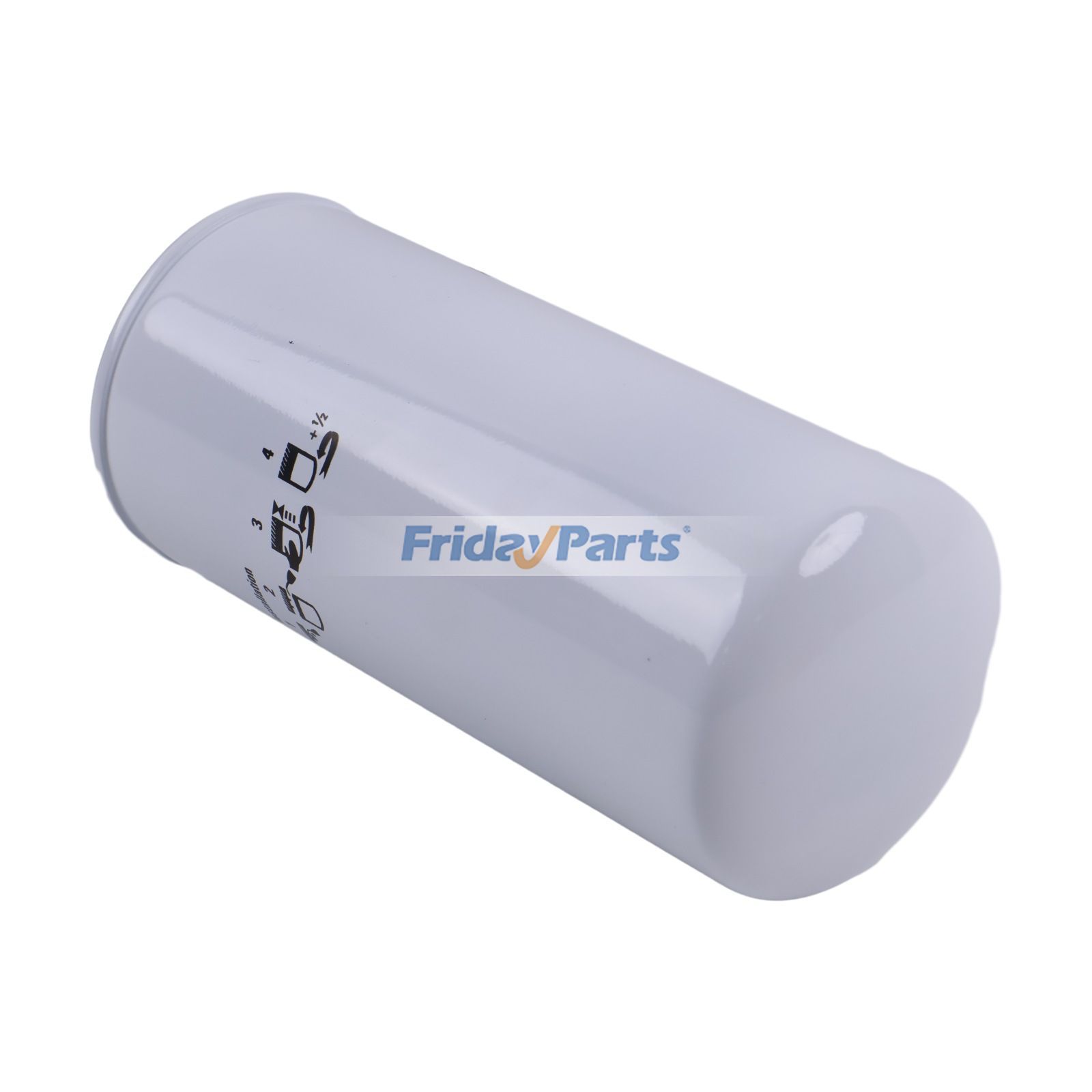  Hydraulic Filter For CASE,For New Holland