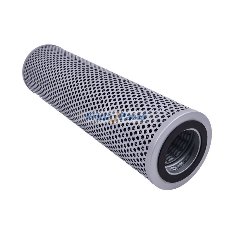 Hydraulikfilter SH66159 P176221 1505085 für Hyster-Gabelstapler 4416 H1050 H880