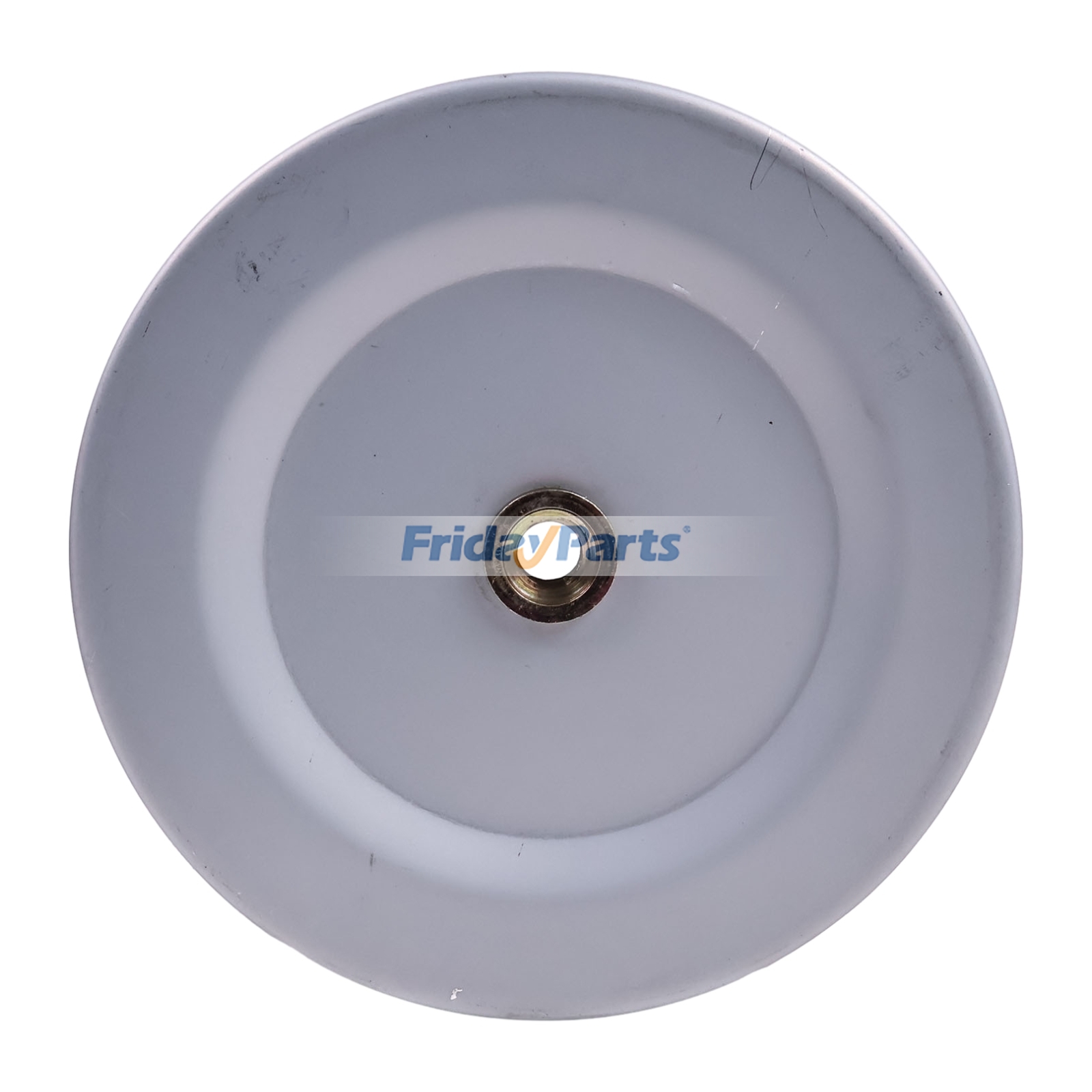 Filtre hydraulique ST70859 31M5-70010 203-60-31150 pour excavatrice Komatsu PC100-1 PC100-2 PC100L-1 PC100L-2 PC100U-2 PC120-1 PC120-2 PW100-1pourPour HYUNDAI,Pour KOMATSU,Pour SUMITOMO