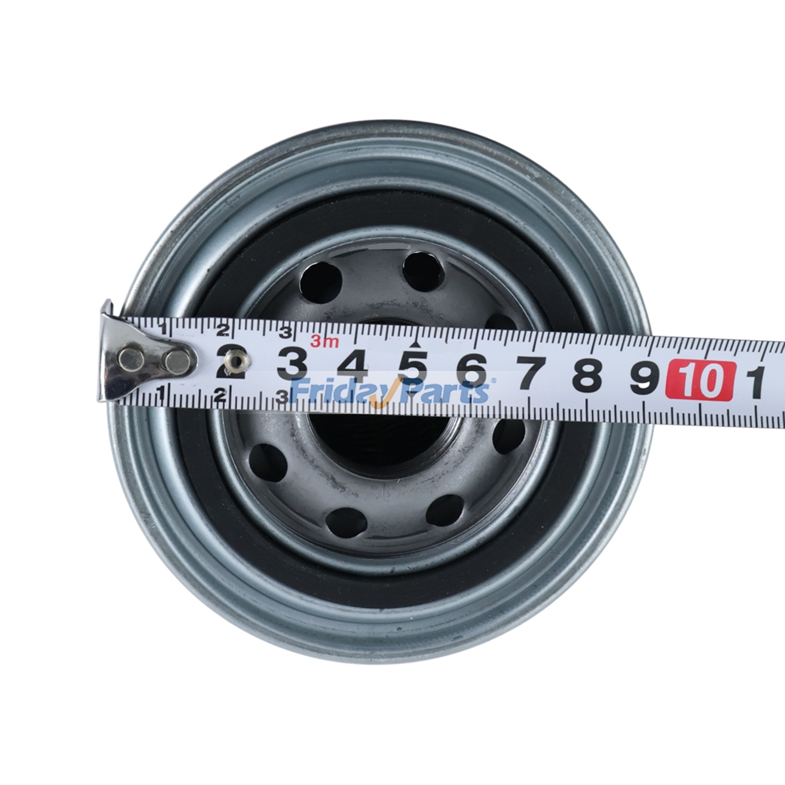 HydraulikfilterFür Donaldson,Für Kioti,Für andere Marken,Für Baldwin,Für WIX