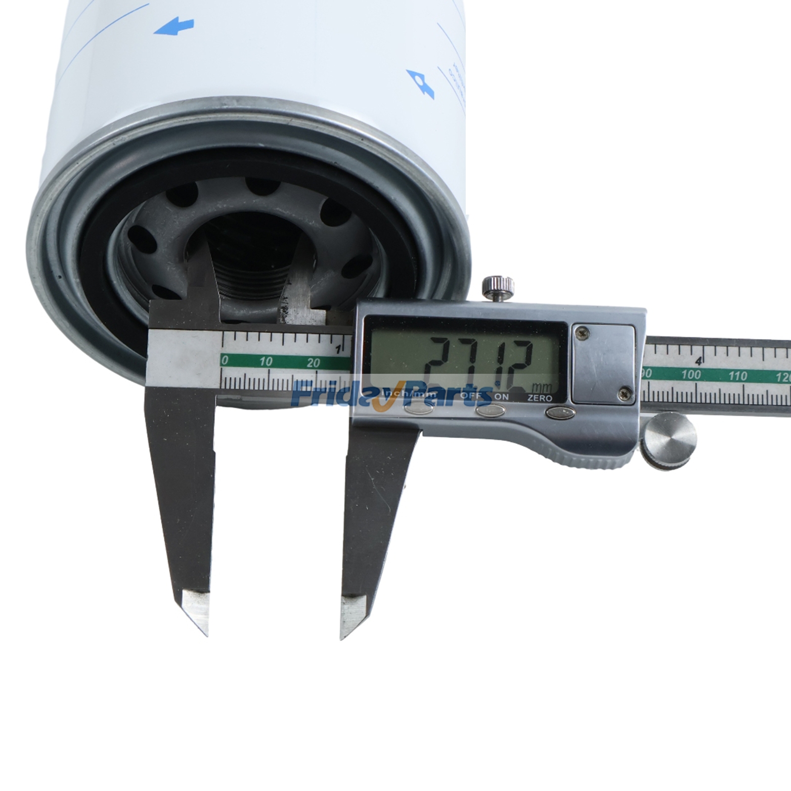 Hydraulikfilter T2555-38031 für Kioti Traktor CS2210 CS2410 CS2510für Für Donaldson,Für Kioti,Für andere Marken,Für Baldwin,Für WIX