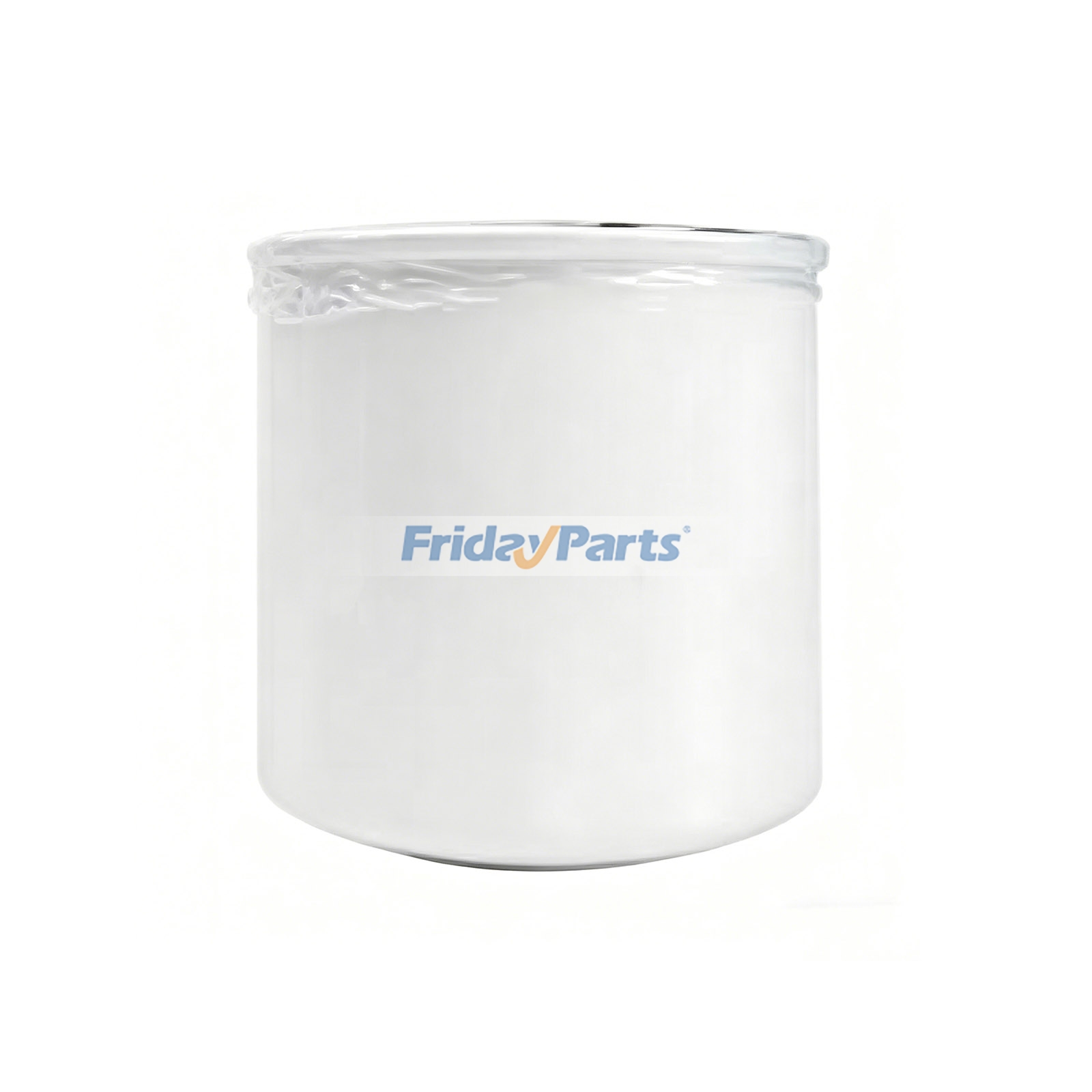 Hydraulic Filter TC822-82620 for Kubota Tractor L3208SP L4018DT