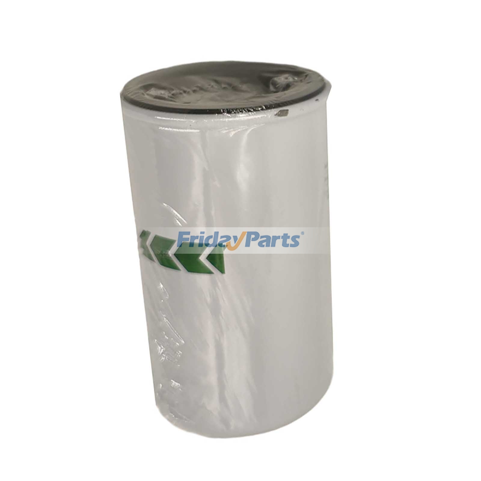 Filtre hydraulique TC830-37700 pour tracteur Kubota L4802DTN L4802F L4802HST M8200 M8030 M7970DT M7950 M7580 M7060