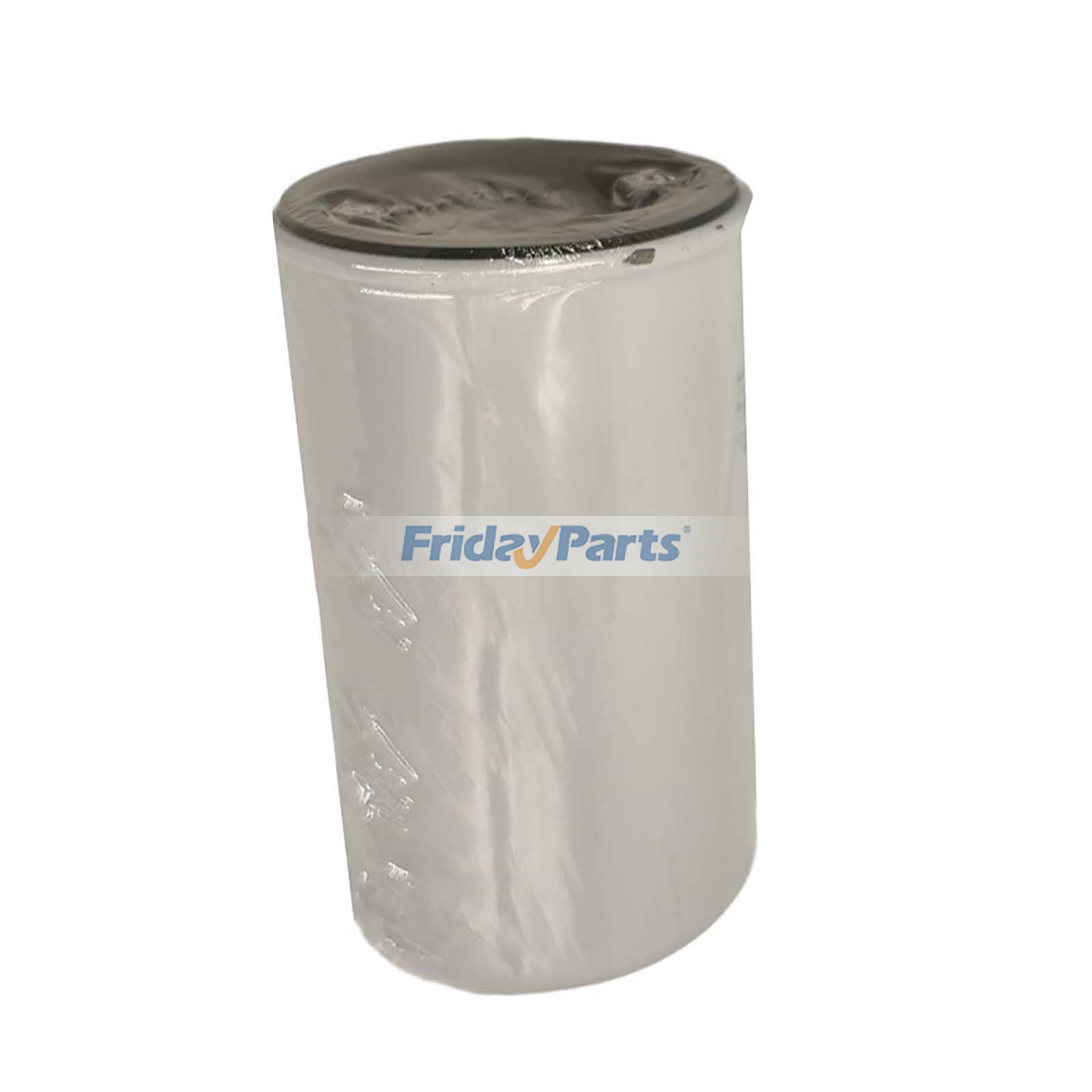 Filtro idraulico TC830-37700 per trattori Kubota L4802DTN L4802F L4802HST M8200 M8030 M7970DT M7950 M7580 M7060