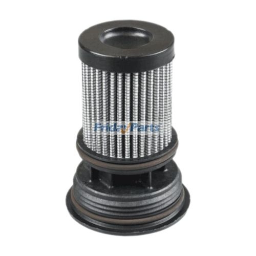 Assemblaggio Mandrino Sostituisce Parte John Deere TCA24880 Parte John 293124922279 - Foto 9