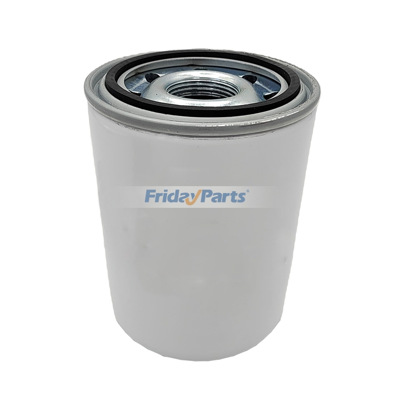 Hydraulic Filter TS06582170015 for Volvo 140 160 850  740 122 120 S70 440 1962-2011