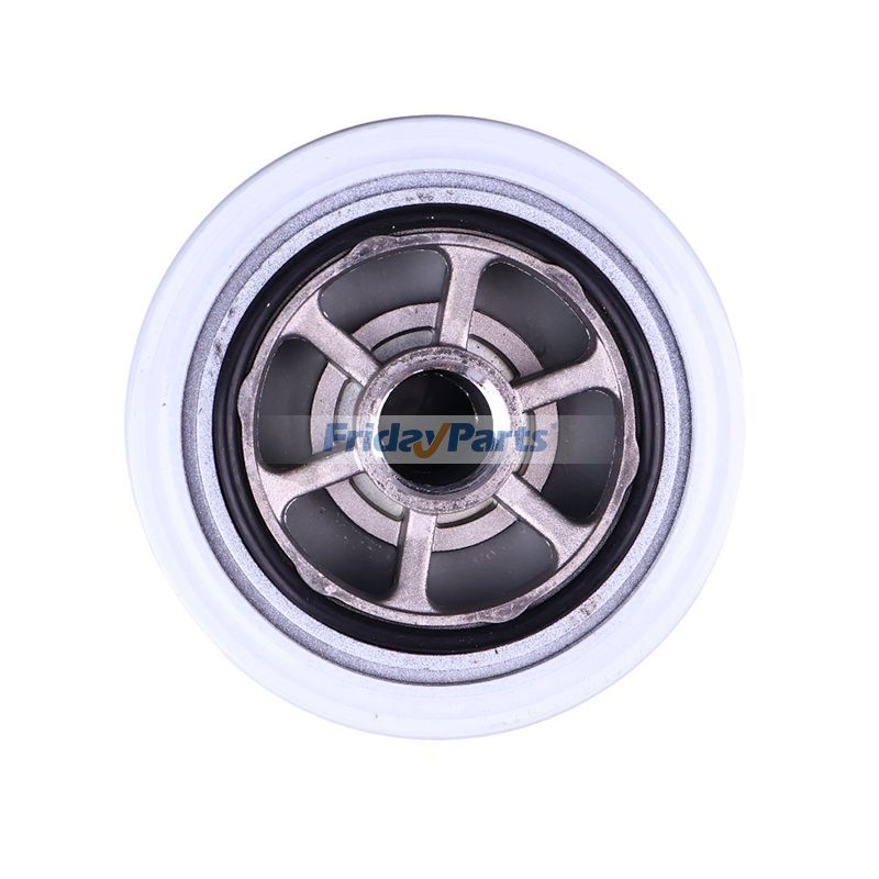 HydraulikfilterFür VOLVO