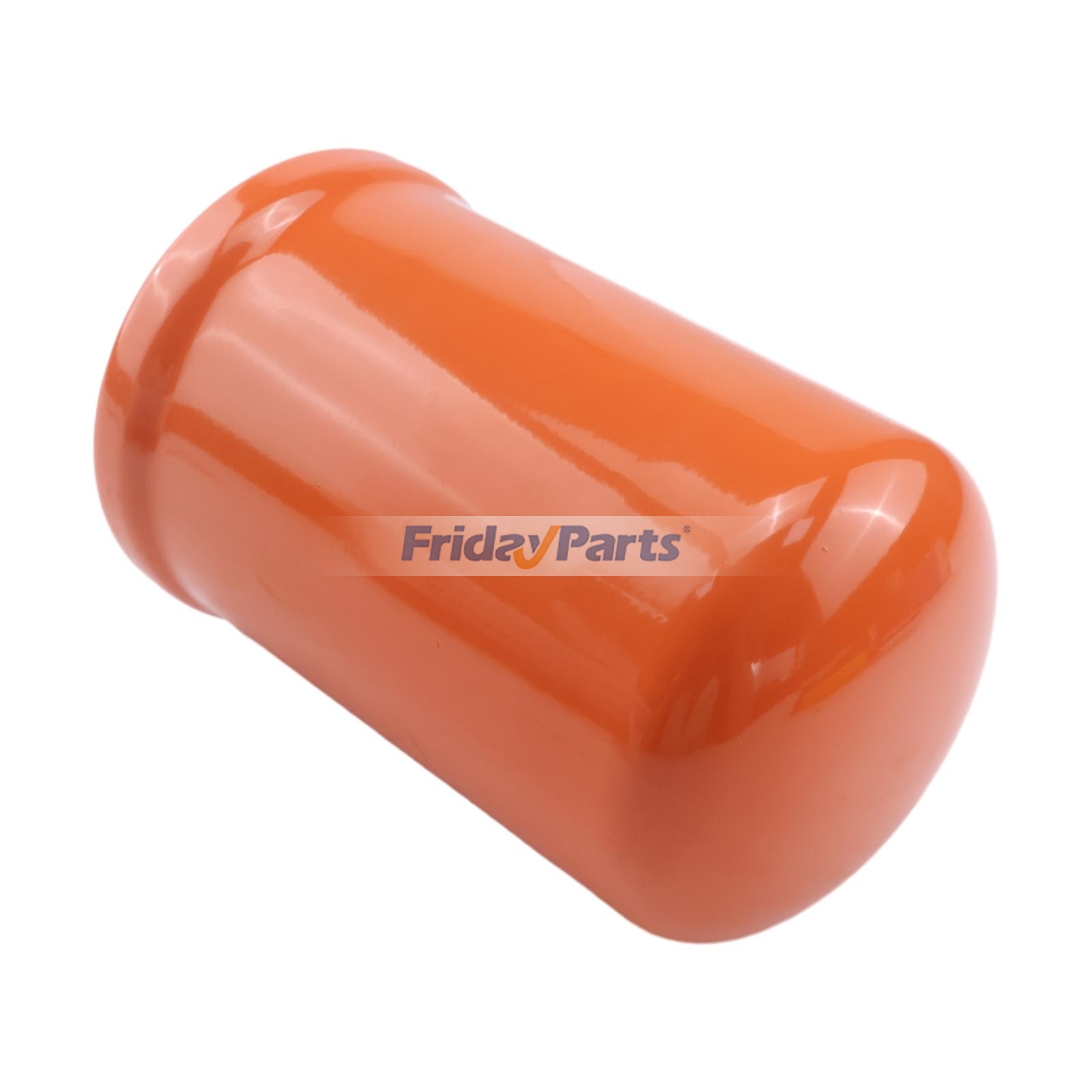 Filtro hidráulico VOE12764953 para Volvo DD70 DD80 P7110 P7110B PT220 PT220RH SD115 SD75 SD160B Para VOLVO