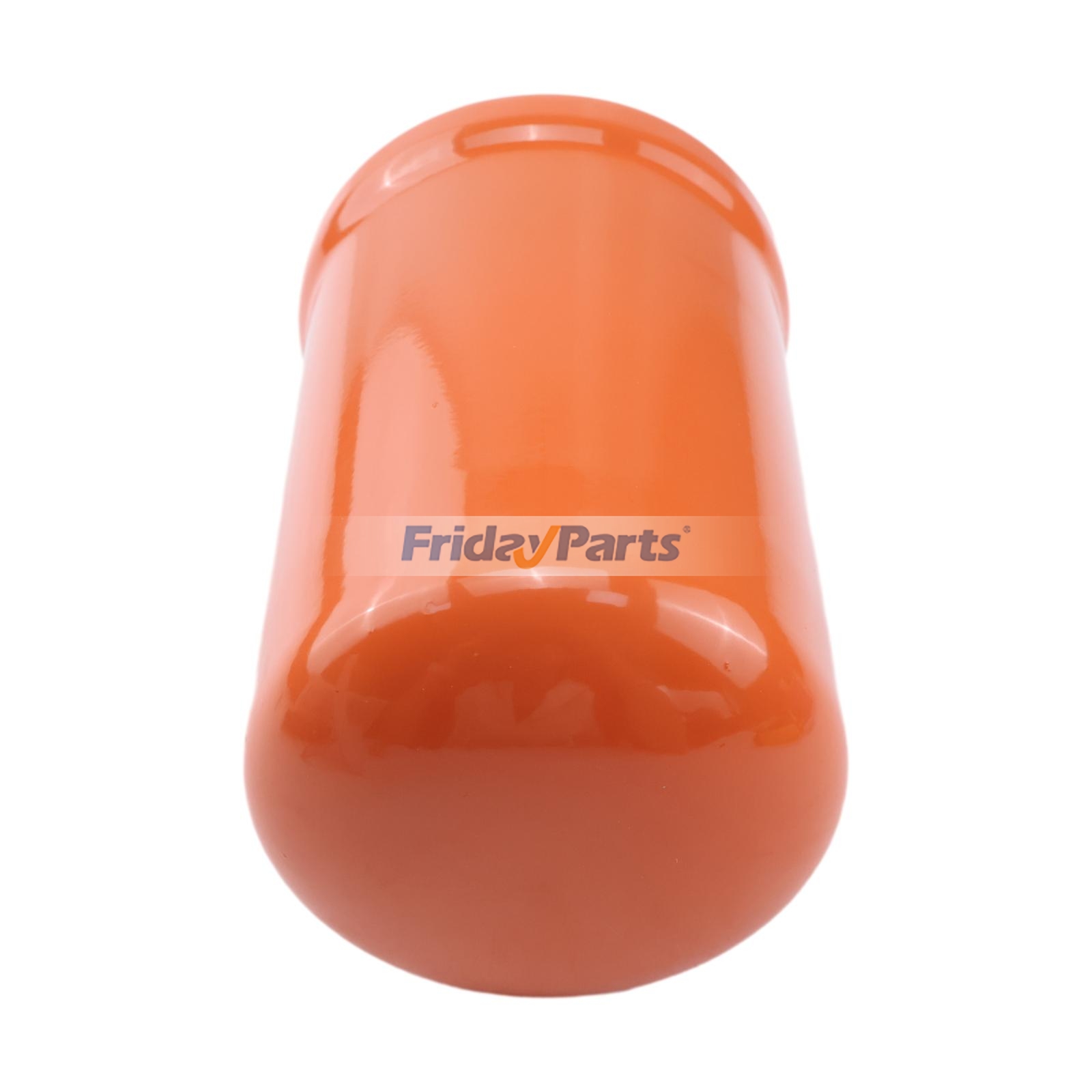 Compra Filtro hidráulico VOE12764953 para Volvo DD70 DD80 P7110 P7110B PT220 PT220RH SD115 SD75 SD160B en Fridayparts