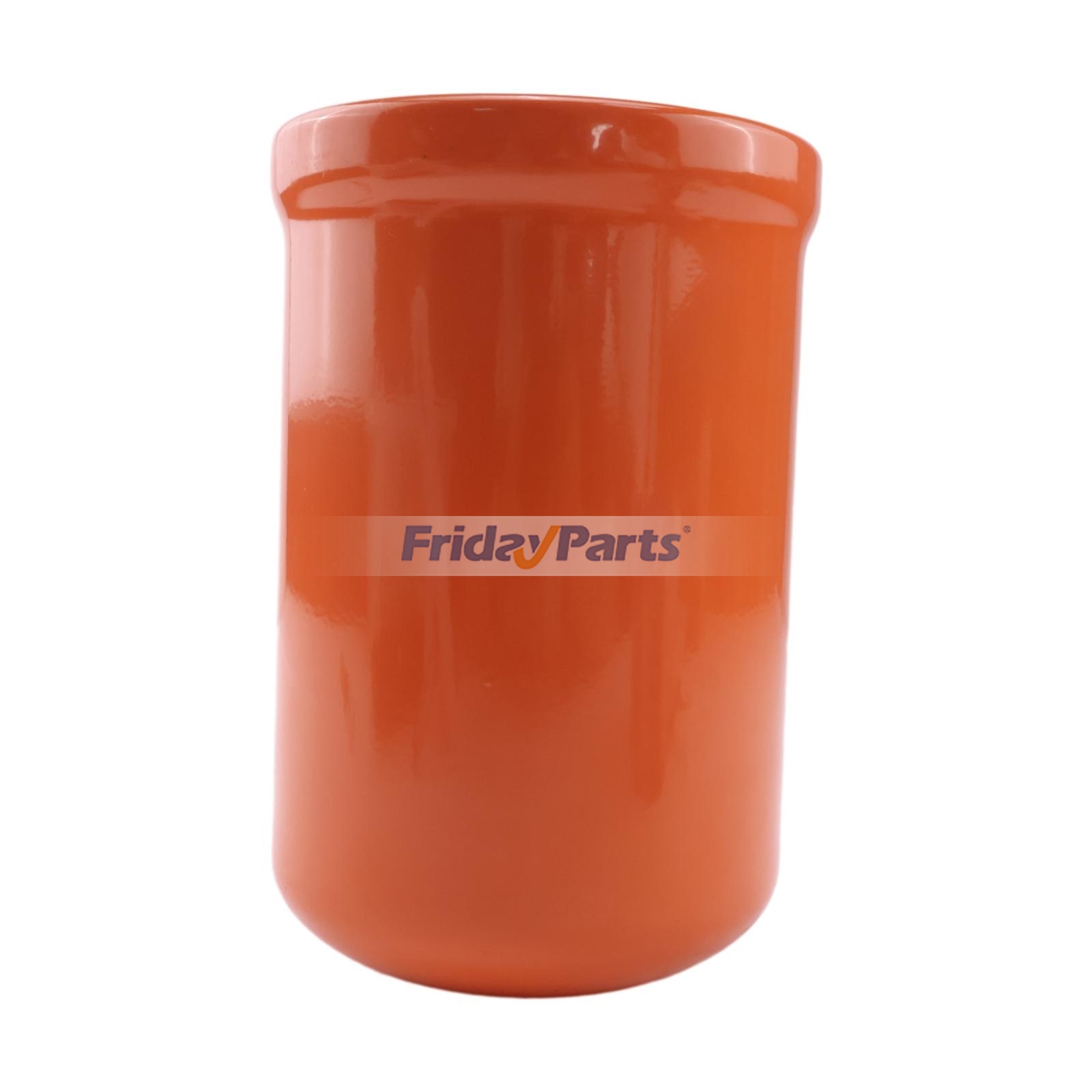 Filtro hidráulico VOE12764953 para Volvo DD70 DD80 P7110 P7110B PT220 PT220RH SD115 SD75 SD160B