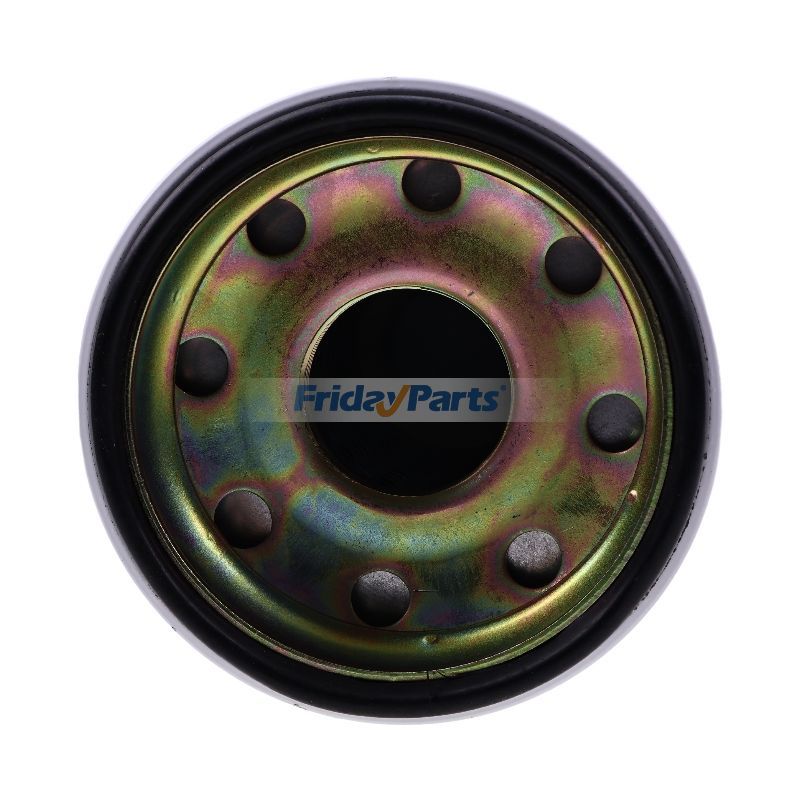 FridayParts Hydraulikfilter