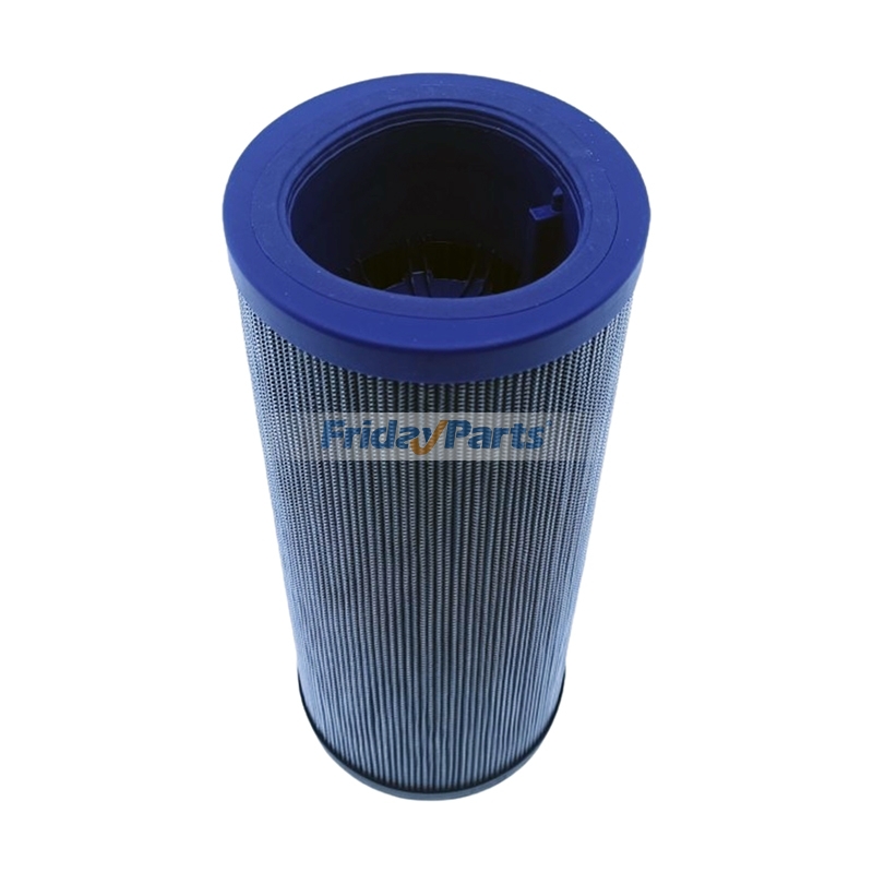 Hydraulic Filter VOE17410282 VOE54045856 for Volvo Articulated Dump Truck A35G A40G Loader L60H L70H L90H