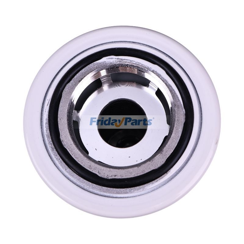 Hydraulikfilter BM RadFür VOLVO