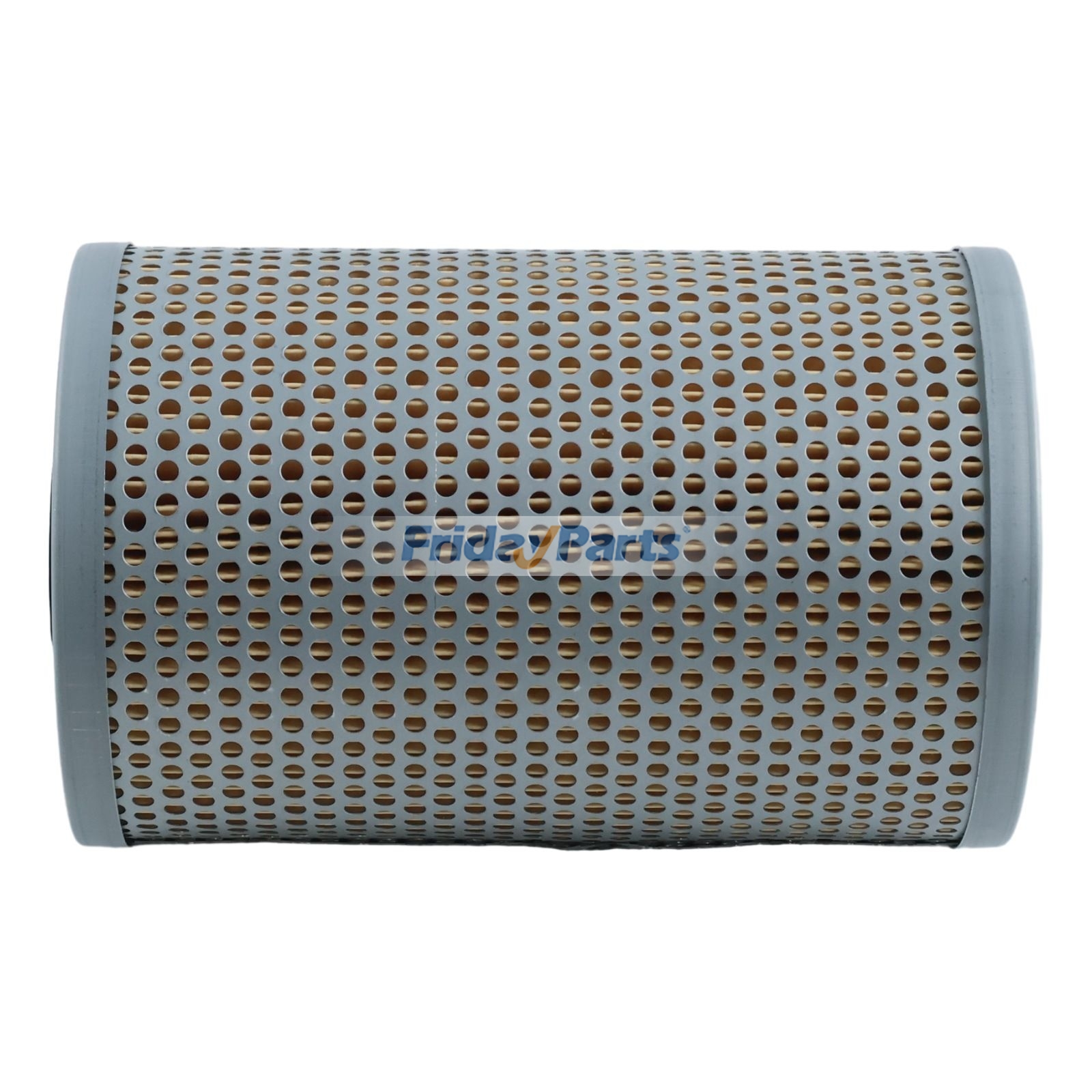 Hydraulikfilterfür Motorgrader