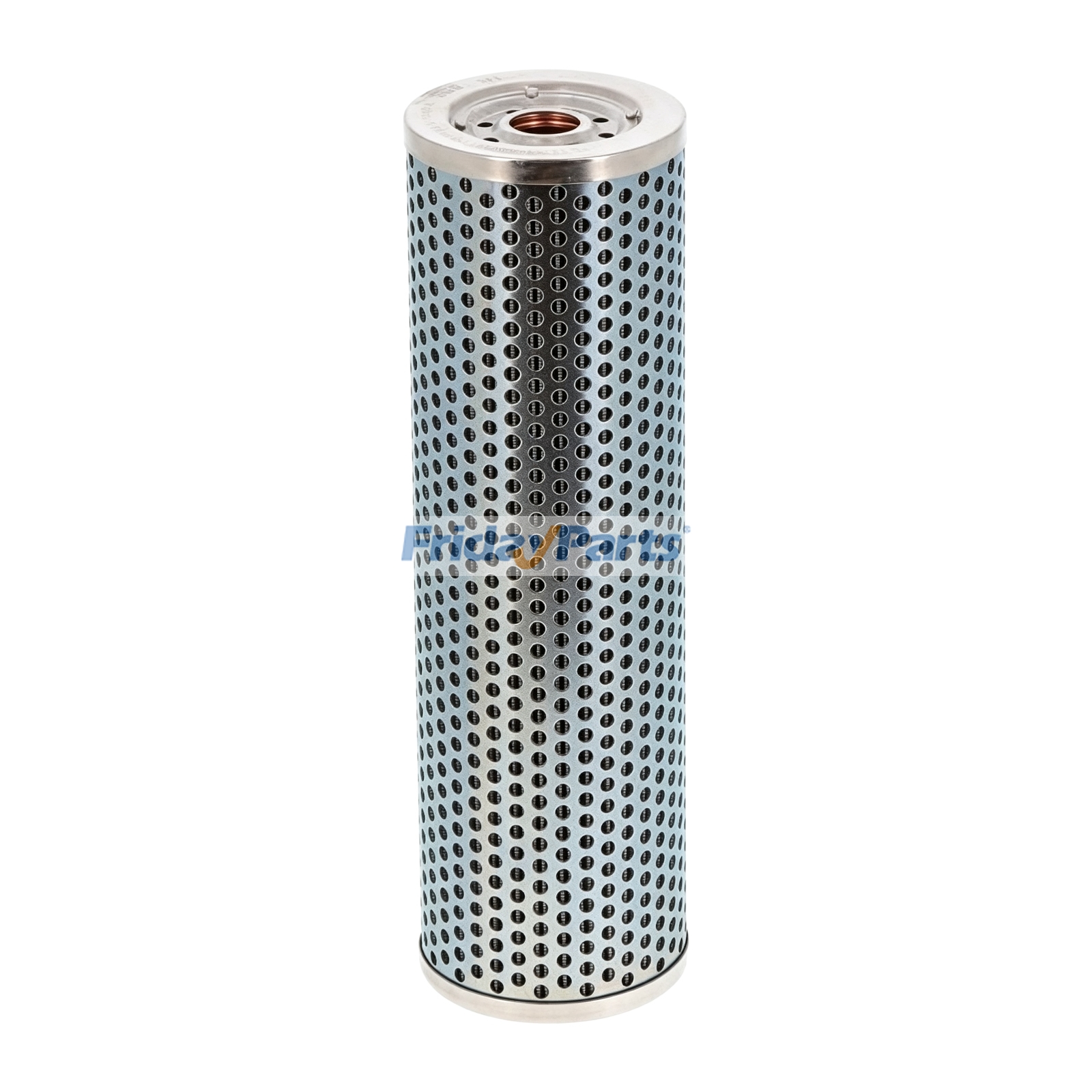 Filtro hidráulico W110001520 W110005650 para cargadora SEM 639B 636B 650 652 655 656D 658 659 660 669 y tractor 816D 822D. para Pala cargadora,Motoniveladora,Tractor
