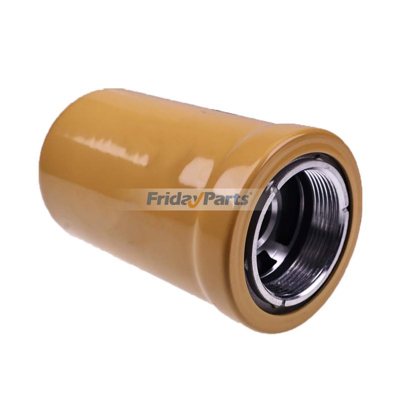 Hydraulikölfilter WY16817 für John Deere Motor 4045 6068 6090 Bagger E210 E230LC E240 E300LC E330 E360 E400