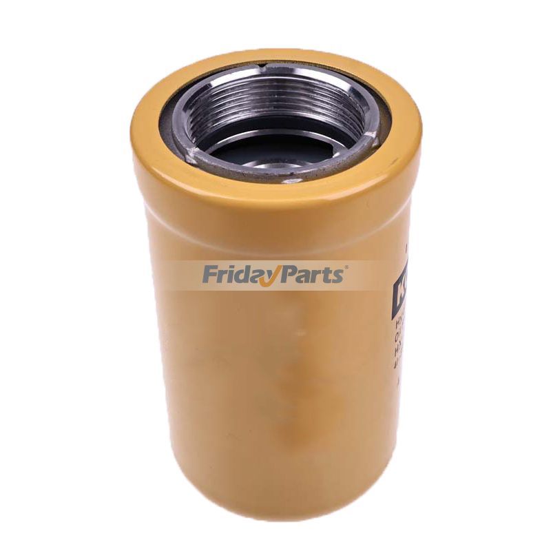 FridayParts Hydraulikölfilter 4045 6068 6090