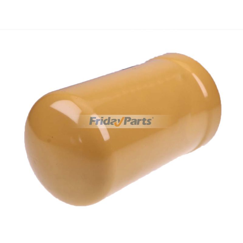 Hydraulikölfilter 4045 6068 6090für Motor,Bagger