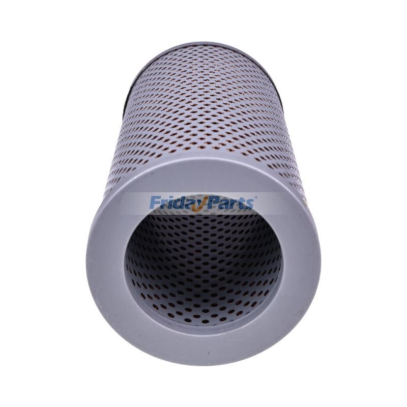 Hydraulikfilterfür Bagger