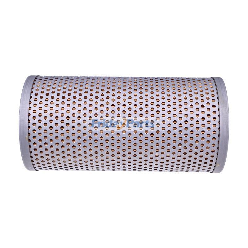 HydraulikfilterFür KOMATSU