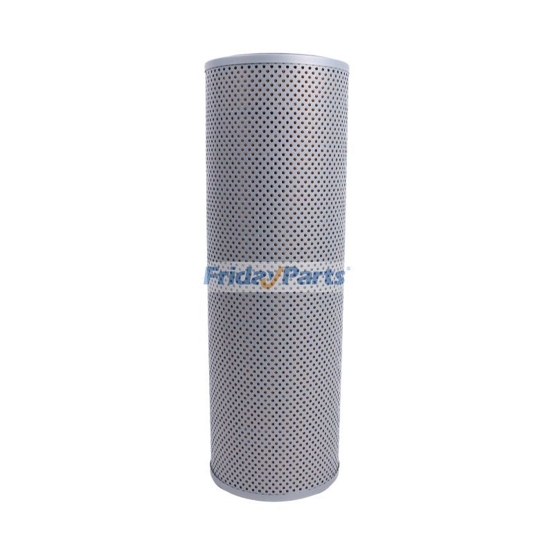 Hydraulic Filter Kobelco for Excavator