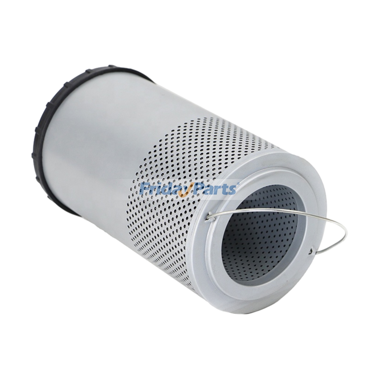 Hydraulic Filter YN52V01025R200 for Kobelco Excavator SK130LC-11 SK140 SK180 SK210 SK210LC SK230 SK260 SK270