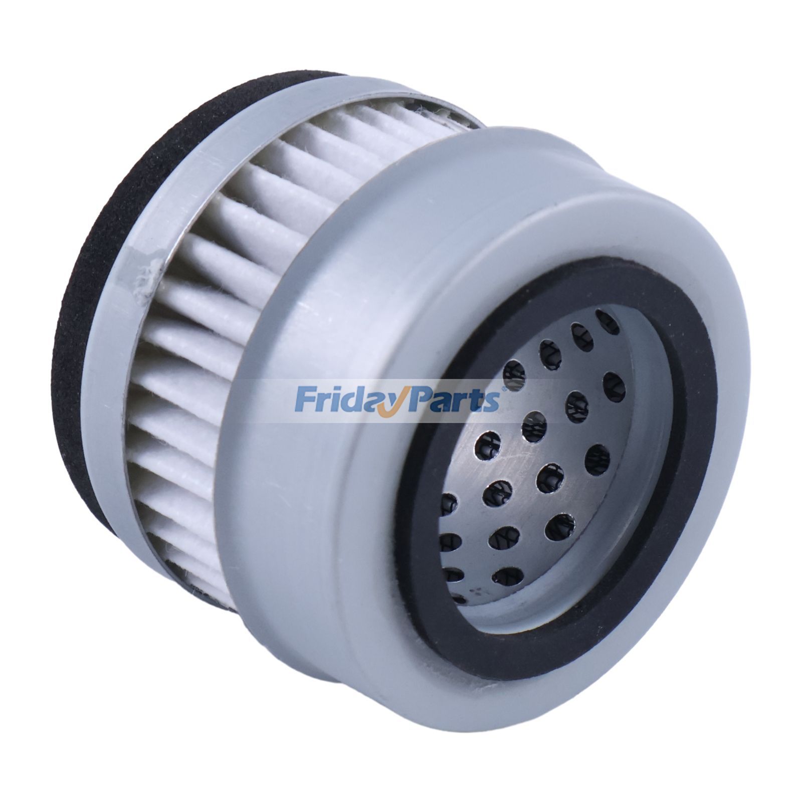 FridayParts Hydraulikfilter