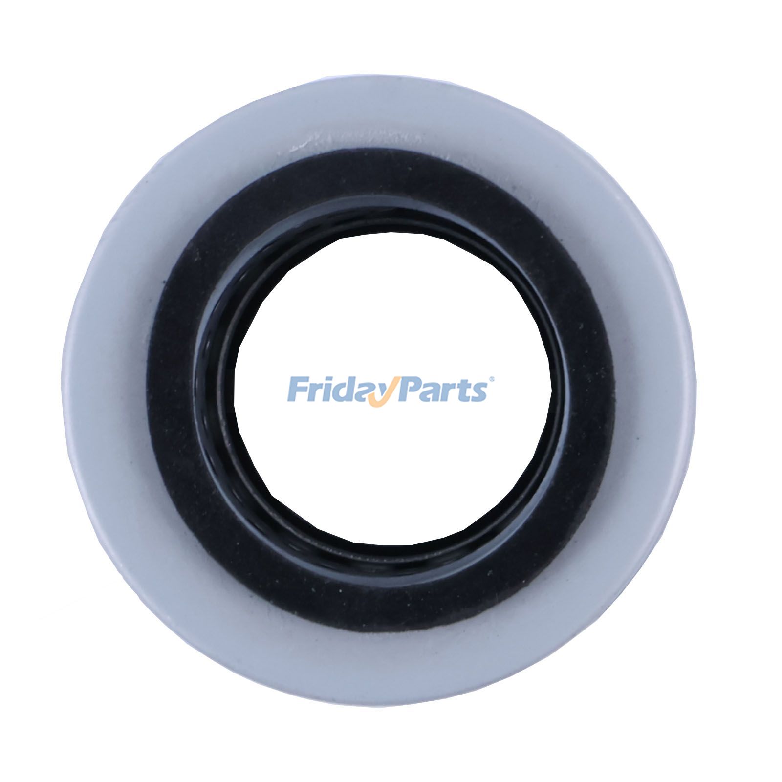 Hydraulikfilterfür BaggerFür KOBELCO