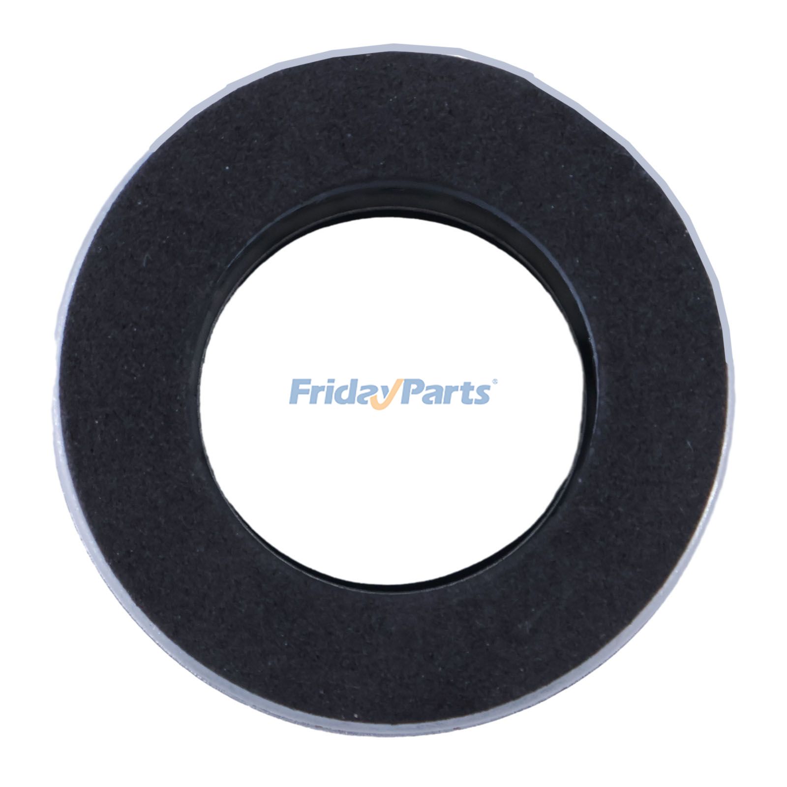 Hydraulikfilterbei FridayParts kaufen