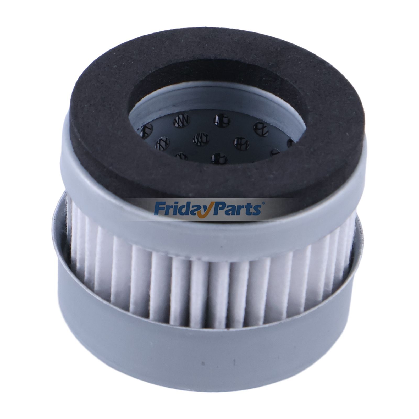 Hydraulikfilterfür Bagger