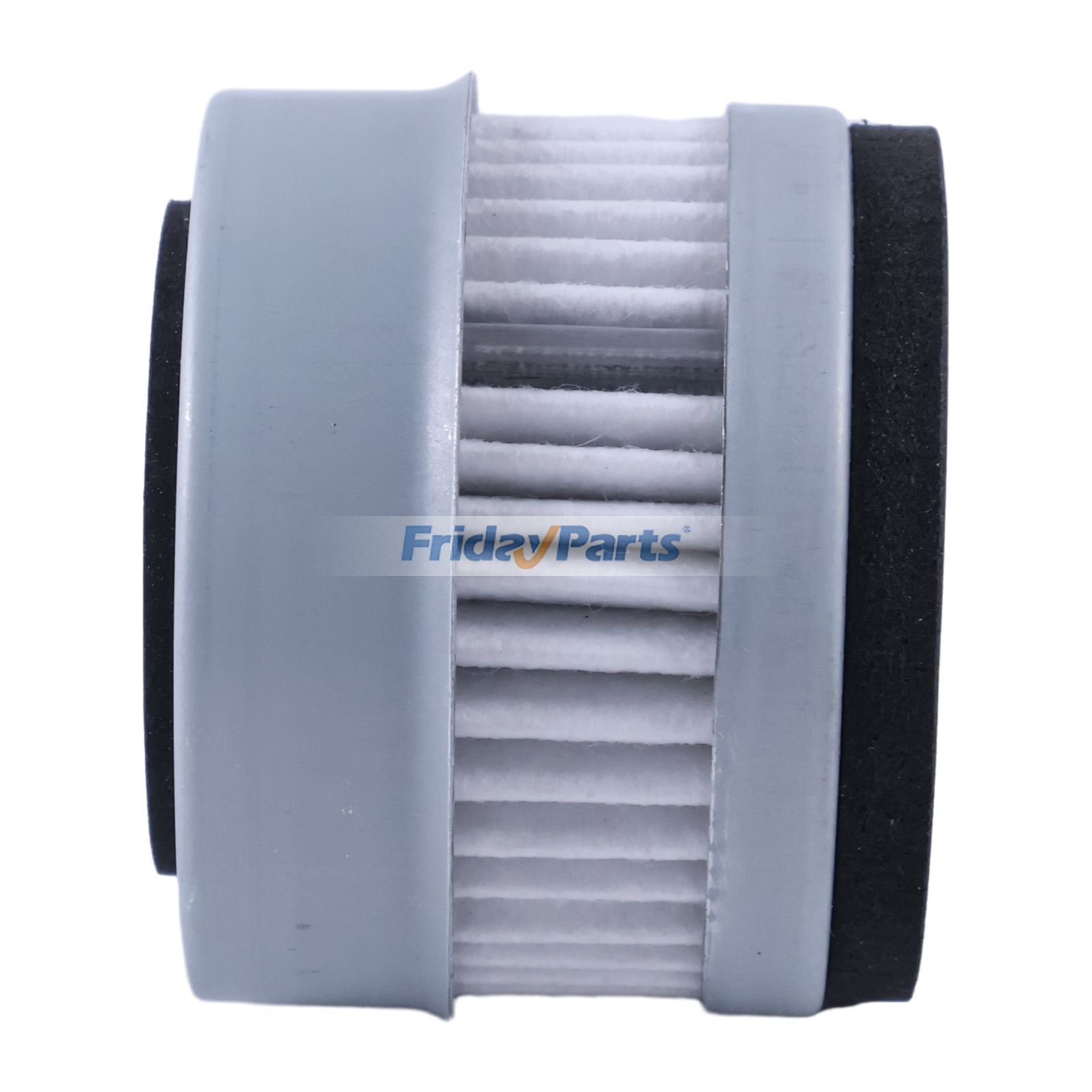 Hydraulikfilter YN57V00012S002 für Kobelco 140SR ED150 SK170LC SK210LC-6E SK250LC SK260LC-10 SK350LC-10 SK160LC SK210LCfür Für KOBELCO