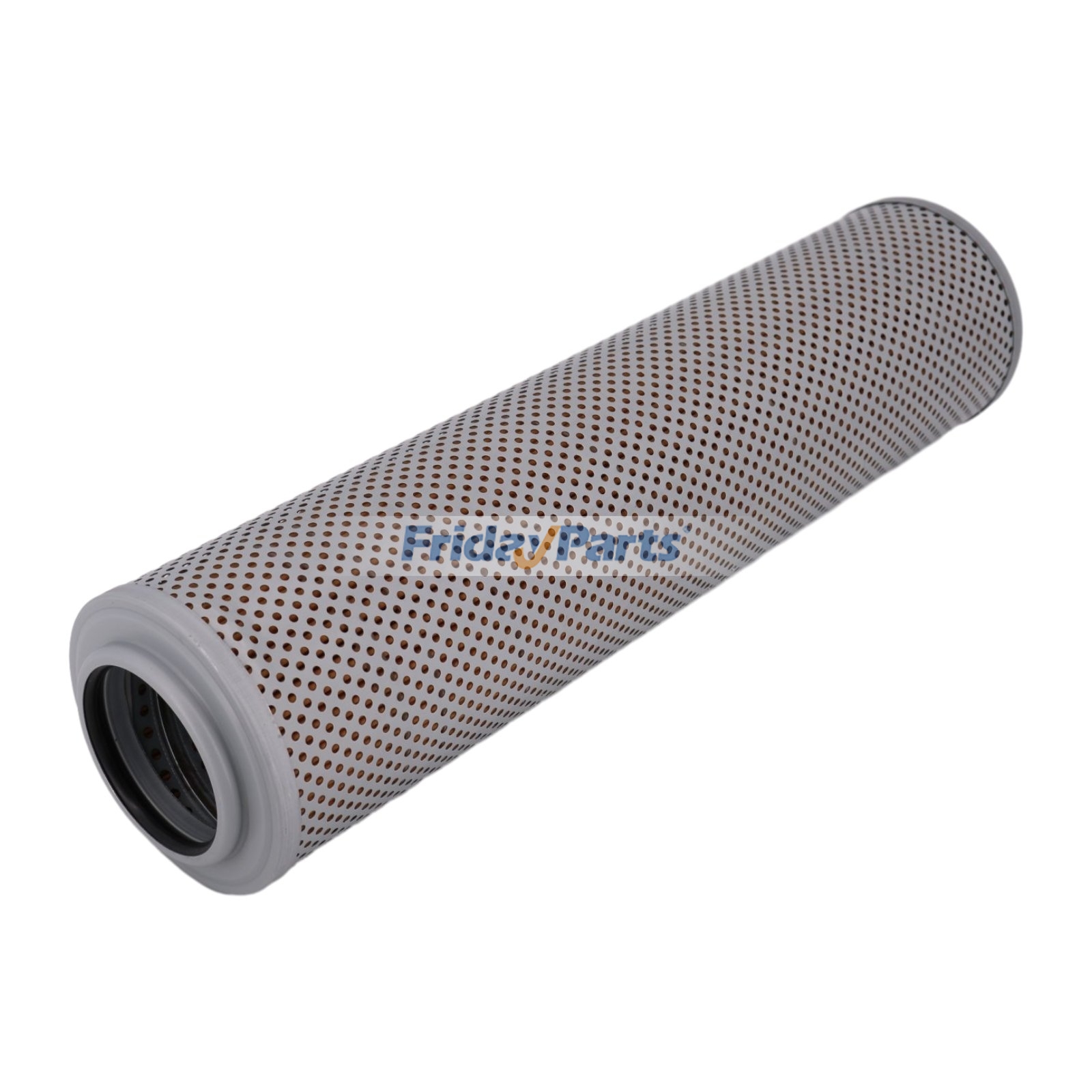 Filtre hydraulique de FridayParts
