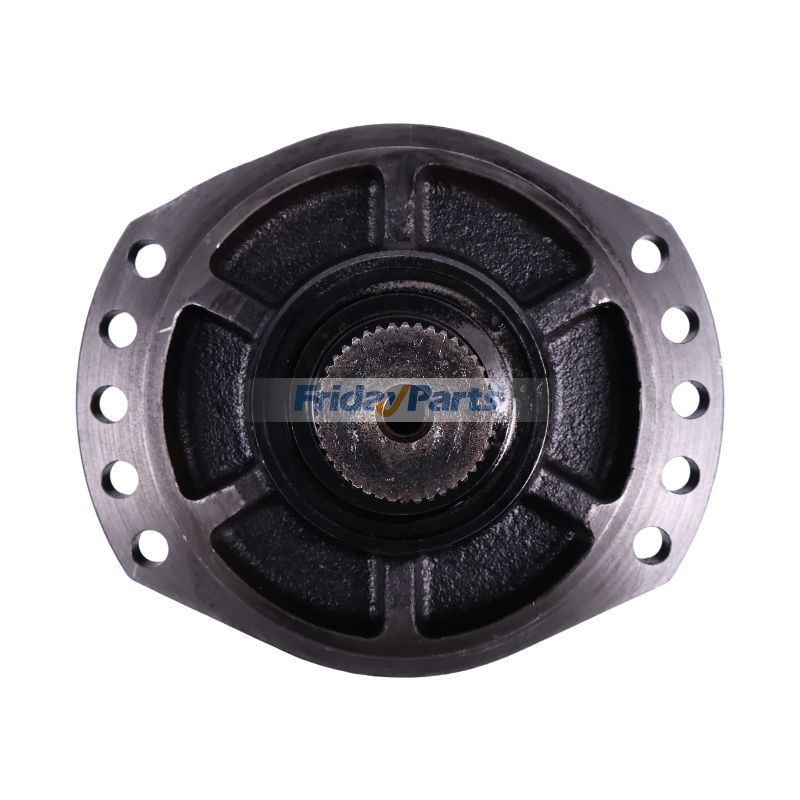 Hydraulic Final Drive Motorerpillar CAT in Stock in China