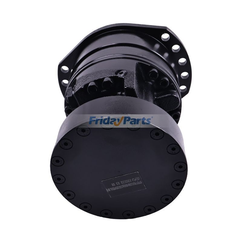 Engine,Loader Hydraulic Final Drive Motorerpillar CAT